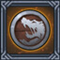 Достижение Hounds Conqueror в игре Northgard для Steam