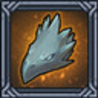 Достижение Rocks are the solution в игре Northgard для Steam