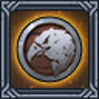 Достижение Eagle Conqueror в игре Northgard для Steam