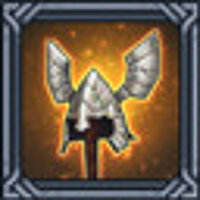 Достижение That still only counts as one в игре Northgard для Steam