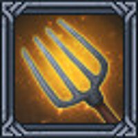 Достижение Plowshares to Swords в игре Northgard для Steam