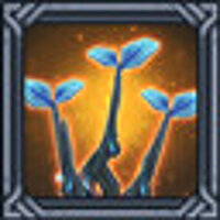 Достижение The little shop of Gifts в игре Northgard для Steam
