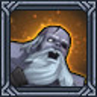 Достижение Life is Over-Rated в игре Northgard для Steam