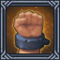 Достижение Uprising в игре Northgard для Steam
