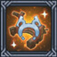 Достижение Bifröst Ultimate Explorer в игре Northgard для Steam