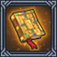 Достижение Faithbook в игре Northgard для Steam