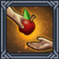 Достижение I’m a Generous God в игре Northgard для Steam