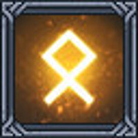 Достижение The Wise в игре Northgard для Steam