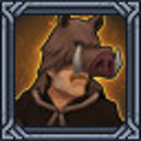 Достижение Nature's Wonders в игре Northgard для Steam