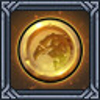 Достижение Eagle Master в игре Northgard для Steam