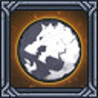 Достижение Aggressor в игре Northgard для Steam
