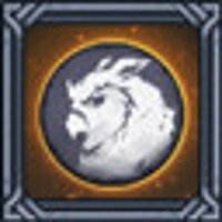 Достижение I See You в игре Northgard для Steam