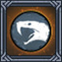 Достижение Devious в игре Northgard для Steam