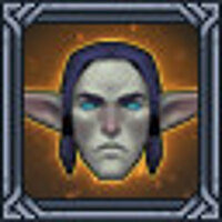 Достижение Myrkalfar & Co. в игре Northgard для Steam