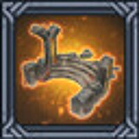 Достижение Idavoll Explorer в игре Northgard для Steam