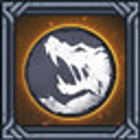 Достижение Child of Ragnarök в игре Northgard для Steam