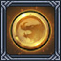 Достижение Boar Master в игре Northgard для Steam