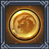 Достижение Owl Master в игре Northgard для Steam