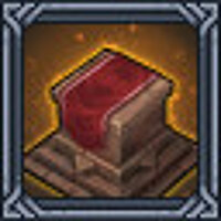 Достижение The Wonder Collector в игре Northgard для Steam