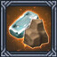 Достижение Building a what?! в игре Northgard для Steam