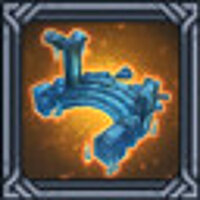 Достижение Niflheim Explorer в игре Northgard для Steam