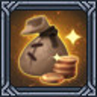 Достижение Trader в игре Northgard для Steam