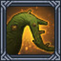 Достижение Gardening в игре Northgard для Steam