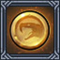 Достижение Snake Master в игре Northgard для Steam
