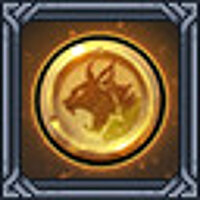 Достижение Lynx Master в игре Northgard для Steam