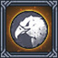 Достижение Spread Your Wings в игре Northgard для Steam