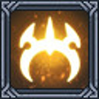 Достижение Ragnarok в игре Northgard для Steam