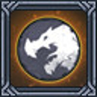 Достижение Blood Taste в игре Northgard для Steam