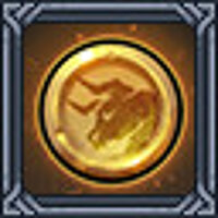 Достижение Ox Master в игре Northgard для Steam