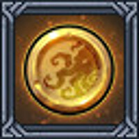 Достижение Kraken Master в игре Northgard для Steam