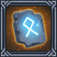 Достижение Lore Seeker в игре Northgard для Steam