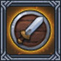Достижение Emperor в игре Northgard для Steam