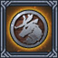 Достижение Stag Conqueror в игре Northgard для Steam