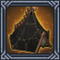 Достижение Myr'Killer в игре Northgard для Steam