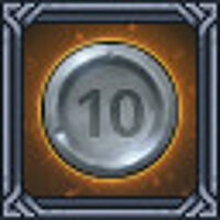 Достижение Chapter 10 - Fimbulvinter в игре Northgard для Steam