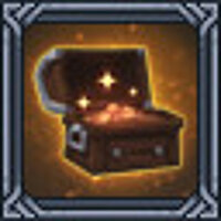 Достижение Explorer в игре Northgard для Steam