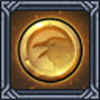 Достижение Raven Master в игре Northgard для Steam