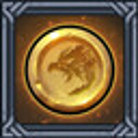 Достижение Hippogriff Master в игре Northgard для Steam