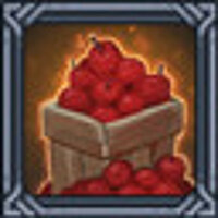 Достижение I.O.U в игре Northgard для Steam