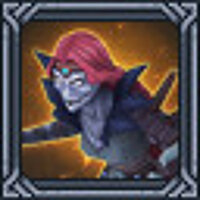Достижение Guardian в игре Northgard для Steam