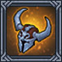 Достижение I need more RAM! в игре Northgard для Steam