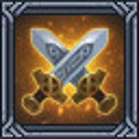Достижение Let Them Be Stronger в игре Northgard для Steam