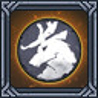 Достижение Proud в игре Northgard для Steam
