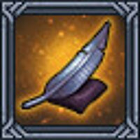Достижение Pandora's Box в игре Northgard для Steam