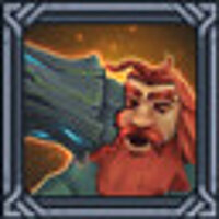 Достижение Now you know how that Feels в игре Northgard для Steam
