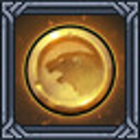 Достижение Bear Master в игре Northgard для Steam
